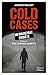 COLD CASES UN MAGISTRAT ENQ...