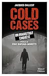 COLD CASES UN MAG...