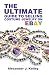 The Ultimate Guide to Selling Costume Jewelry on eBay by Alexander James Kelley