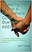 "Breaking the Chains: A Comprehensive Guide to Overcoming Addiction": "Understanding, Treating, and Preventing Addiction for Lasting Recovery"