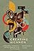 Creating the Canon: Composi...