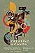 Creating the Canon by Benjamin P. Laird