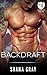 Backdraft (Kb Worlds)