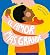 El amor más grande (Somos8) by Megan Jacobson El amor más grande (Somos8) by Megan Jacobson