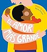 El amor más grande (Somos8) (Spanish Edition) El amor más grande (Somos8) (Spanish Edition)
