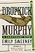 Dropkick Murphy: A Legendary Life