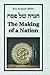 Making of a Nation: Rabbi A...