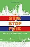 De stikstoffuik: ...