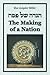 Making of a Nation: Rabbi A...