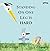 Standing on One Leg is Hard by Erika McGann