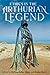 Ethics in the Arthurian Leg...