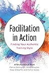 Facilitation in A...