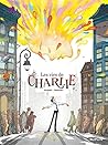 Les vies de Charlie by Kid Toussaint