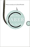 Under the Skin by Michel Faber