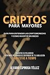 CRIPTOS PARA MAYO...