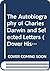The Autobiography of Charle...