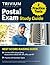 Postal Exam Study Guide: 2 ...