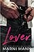 Lover