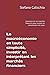 La macroéconomie en toute simplicité, investir en interprétant les marchés financiers: Comment lire les marchés financiers pour investir en connaissance de cause (French Edition)