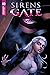 Sirens Gate #5 by Shannon Maer