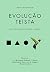 Evolução Teísta