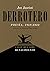 Derrotero (Poesía, 1969-2022)