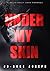 Under my Skin