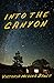 Into the Canyon (Kammer Family)