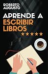 APRENDE A ESCRIBI...