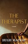 The Therapist by Hugh Mackay