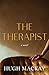 The Therapist
