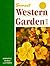 Sunset Western Garden Book
