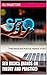 SEO Basics (Hands-on Theory...