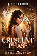 Crescent Phase
