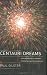 Centauri Dreams: Imagining and Planning Interstellar Exploration