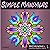 Simple Mandalas Coloring Bo...