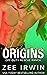 Holiday Origins (Off-Duty Rescue Ranch, #1-3)