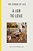 The School of Life: A Job to Love
