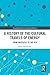 A History of the Cultural Travels of Energy by Peter Hjertholm