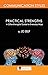 Practical Strengths: Commun...