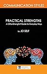 Practical Strengt...