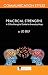 Practical Strengths by Jo  Self