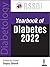 RSSDI YEARBOOK OF DIABETES ...