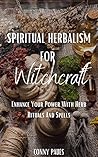 Spiritual Herbali...