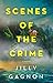 Scenes of the Crime