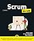 Scrum pour les Nuls Nouvelle édition by Mark C. Layton