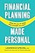 Financial Planning Made Per...