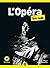L'Opéra pour les Nuls, poch...