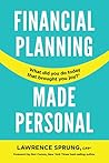 Financial Plannin...