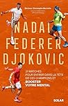 Nadal, Federer, D...